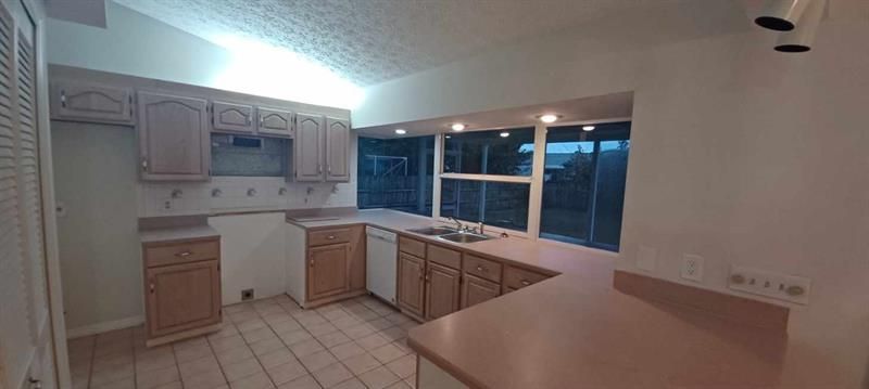 150 NW Byron St, Port Saint Lucie, FL 34983 Photo