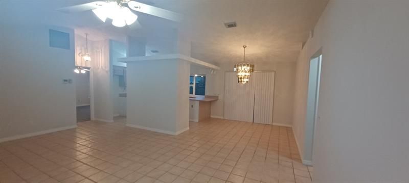 150 NW Byron St, Port Saint Lucie, FL 34983 Photo