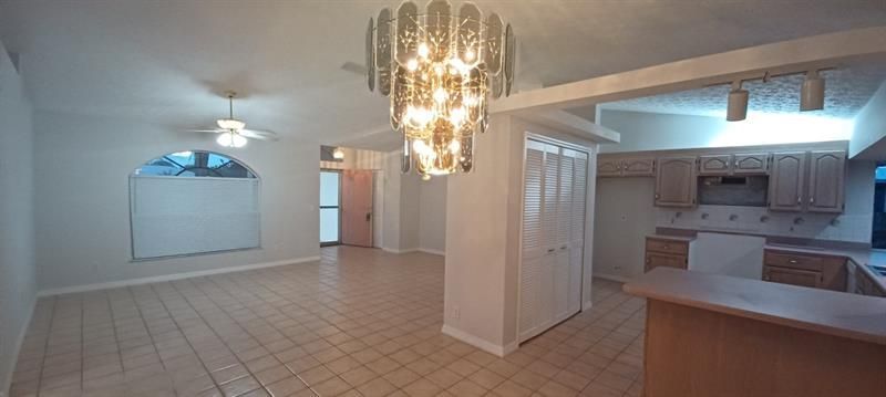 150 NW Byron St, Port Saint Lucie, FL 34983 Photo