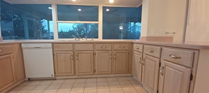 150 NW Byron St, Port Saint Lucie, FL 34983 Photo