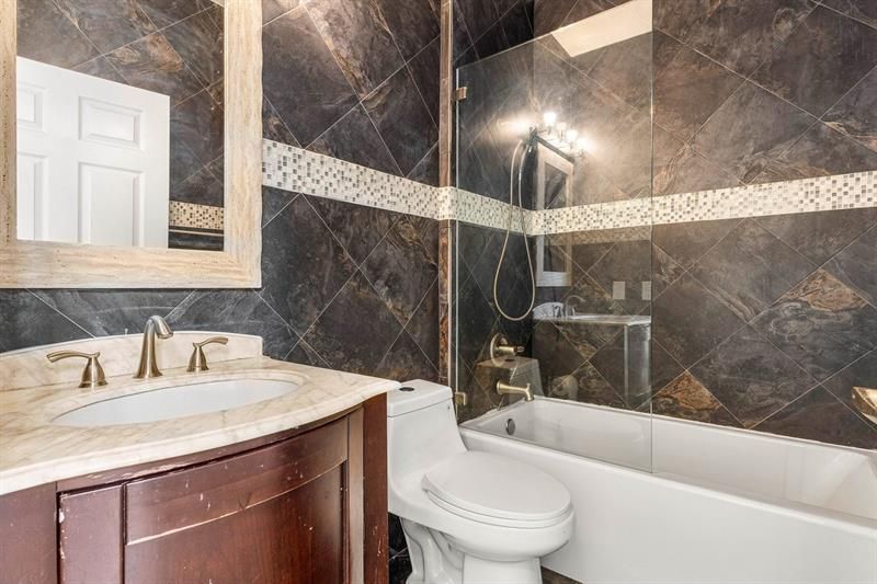 1325 Camellia Circle, Weston, FL 33326 Photo