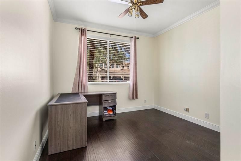 1325 Camellia Circle, Weston, FL 33326 Photo