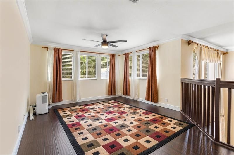 1325 Camellia Circle, Weston, FL 33326 Photo