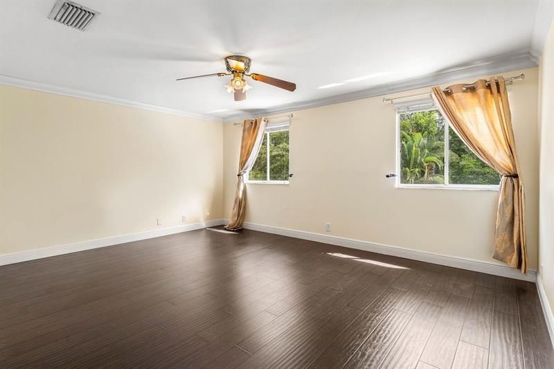 1325 Camellia Circle, Weston, FL 33326 Photo