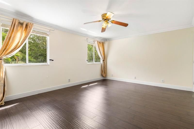 1325 Camellia Circle, Weston, FL 33326 Photo