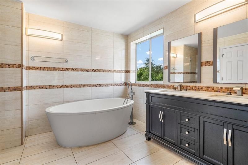 1325 Camellia Circle, Weston, FL 33326 Photo