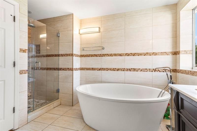 1325 Camellia Circle, Weston, FL 33326 Photo