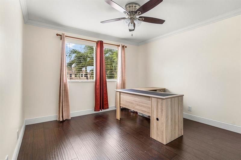 1325 Camellia Circle, Weston, FL 33326 Photo