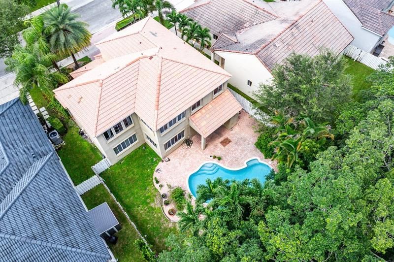 1325 Camellia Circle, Weston, FL 33326 Photo