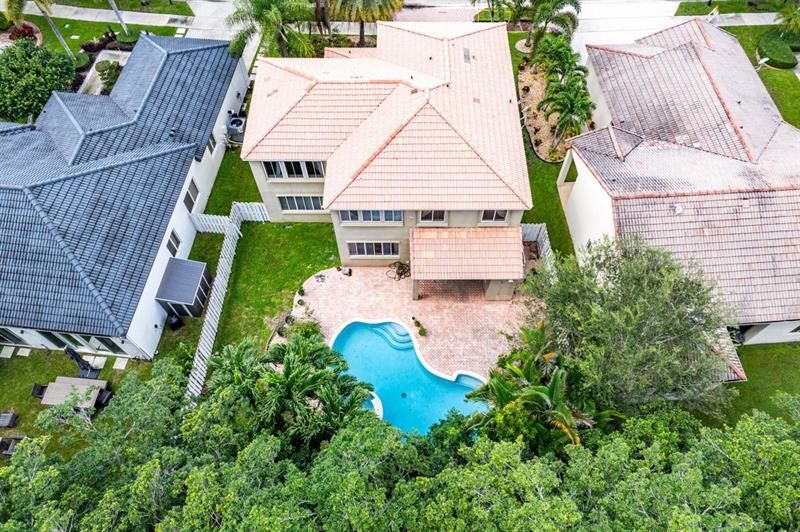 1325 Camellia Circle, Weston, FL 33326 Photo