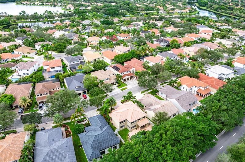 1325 Camellia Circle, Weston, FL 33326 Photo