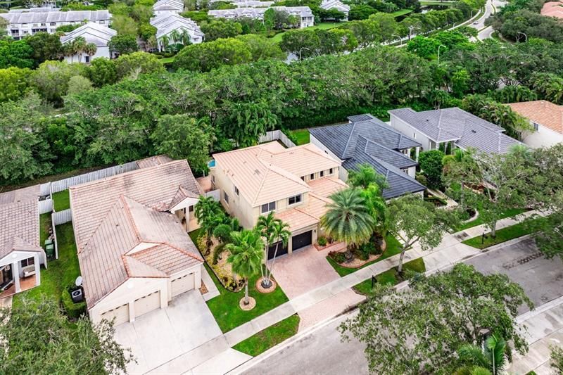 1325 Camellia Circle, Weston, FL 33326 Photo