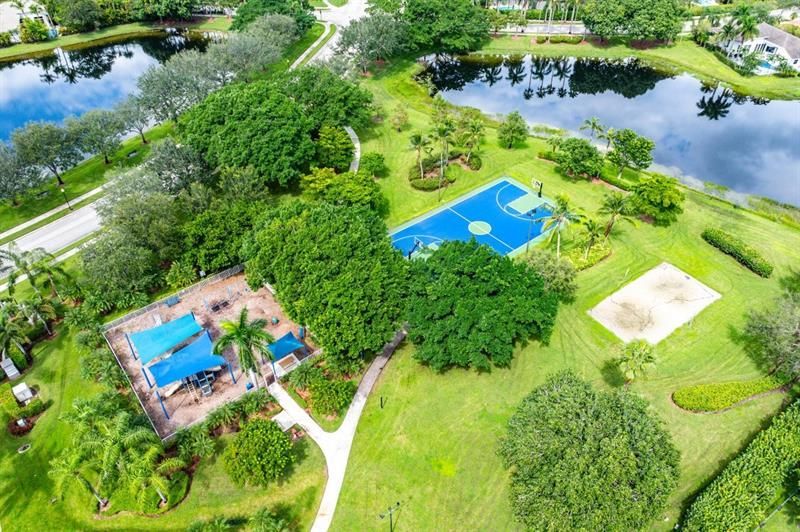 1325 Camellia Circle, Weston, FL 33326 Photo