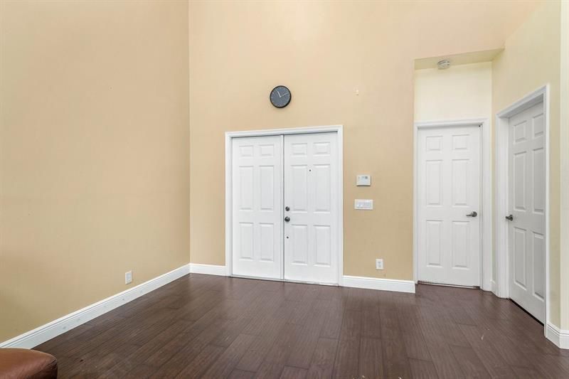 1325 Camellia Circle, Weston, FL 33326 Photo