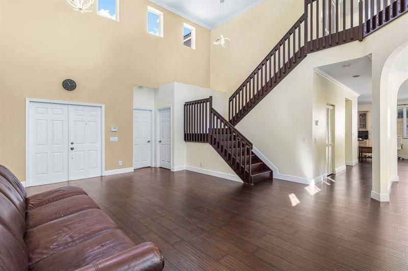 1325 Camellia Circle, Weston, FL 33326 Photo