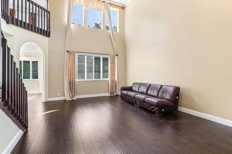 1325 Camellia Circle, Weston, FL 33326 Photo