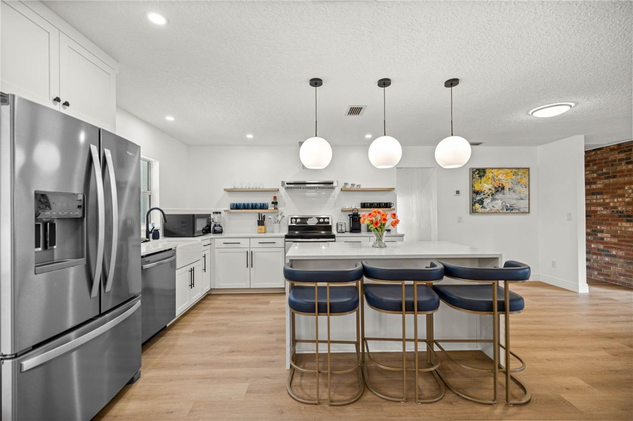 11370 W State Park Street, Crystal River, FL 34428 Photo