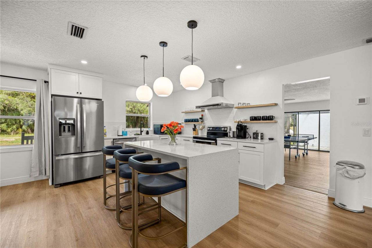11370 W State Park Street, Crystal River, FL 34428 Photo