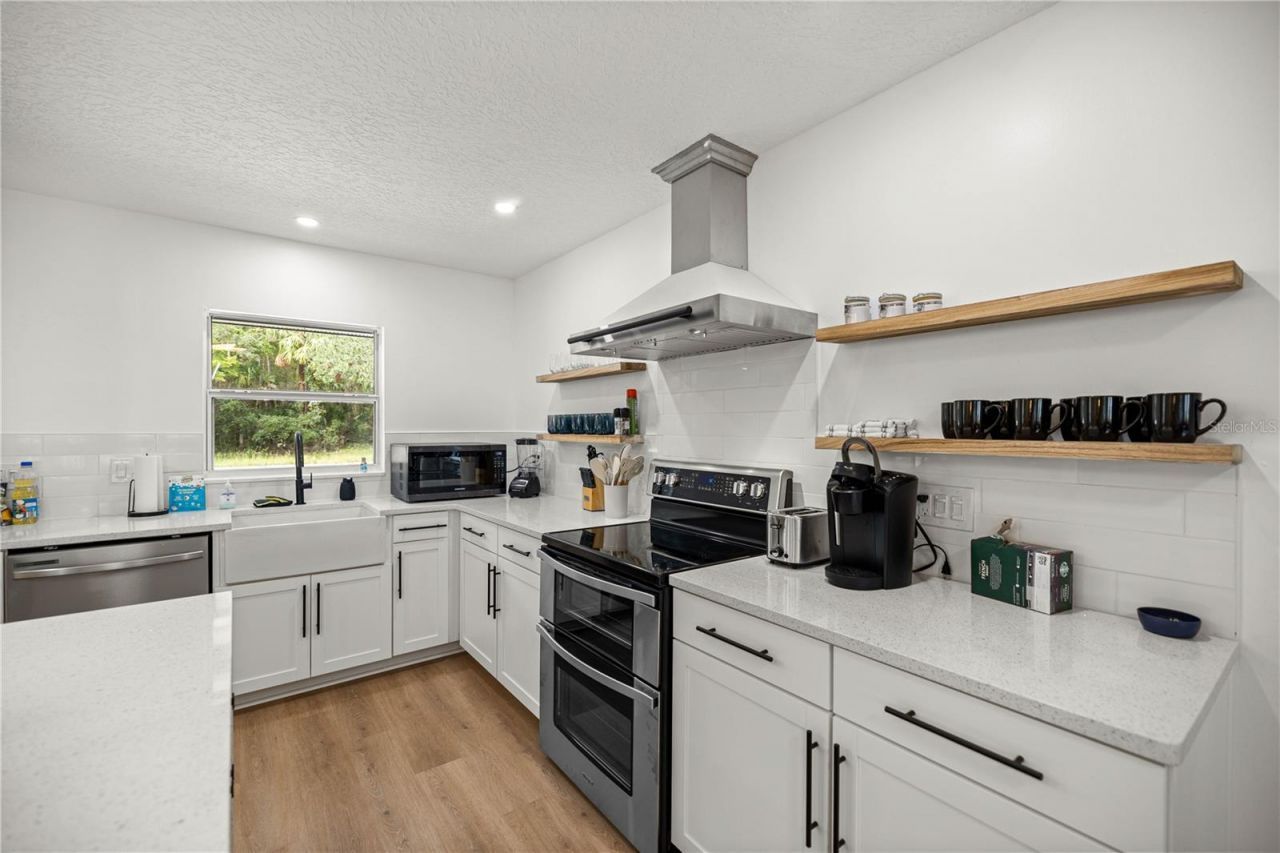 11370 W State Park Street, Crystal River, FL 34428 Photo