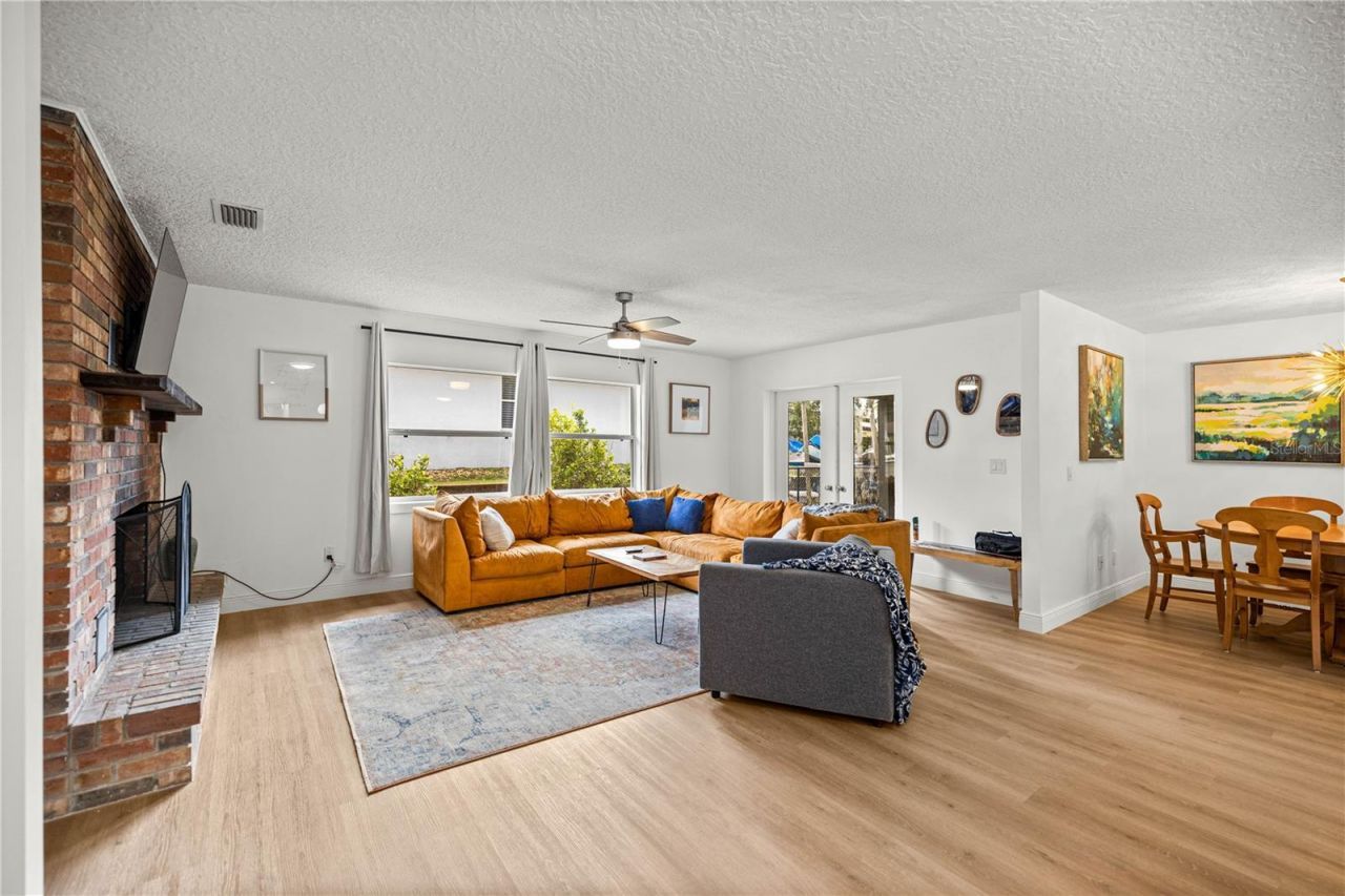 11370 W State Park Street, Crystal River, FL 34428 Photo