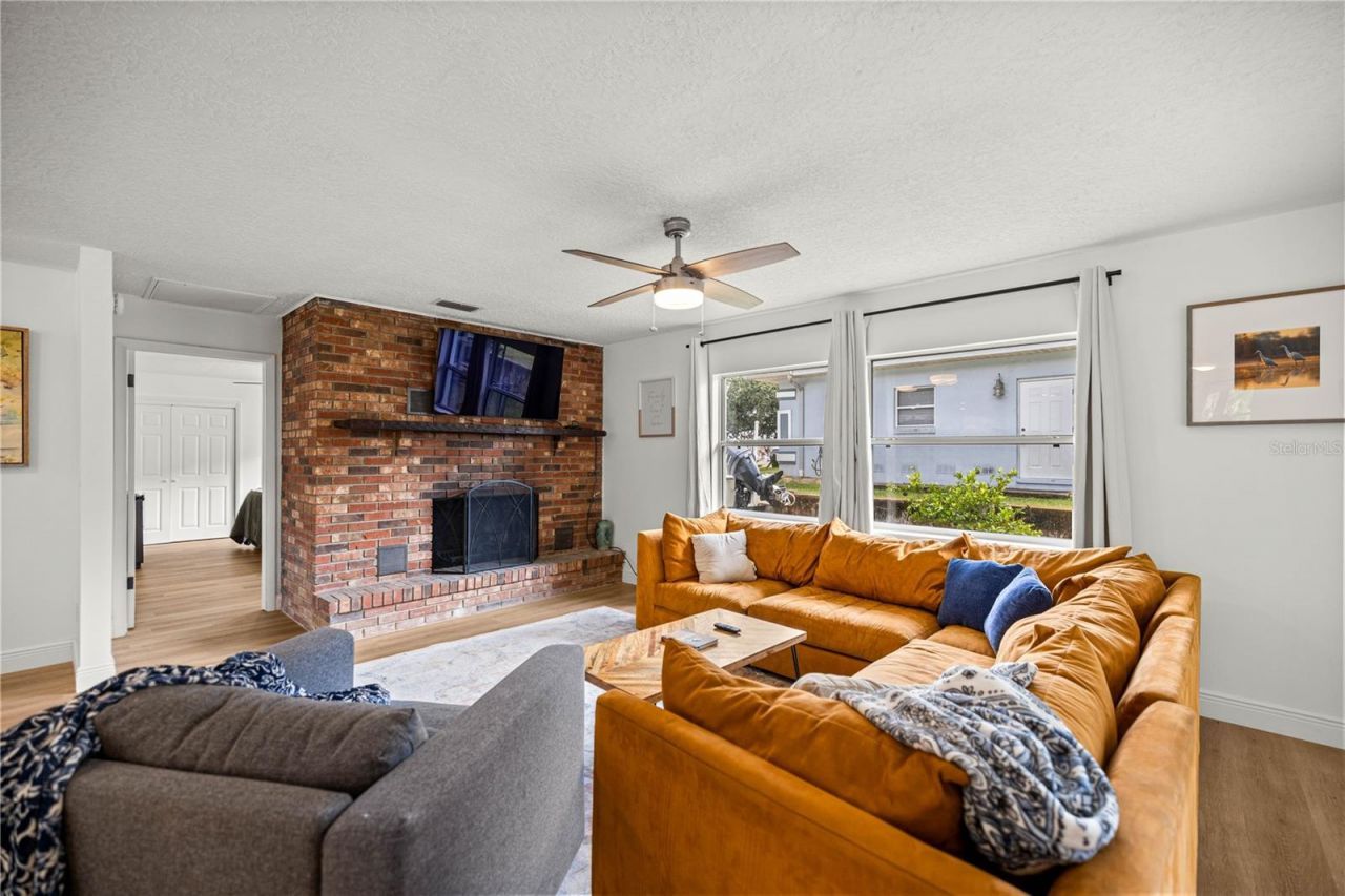11370 W State Park Street, Crystal River, FL 34428 Photo
