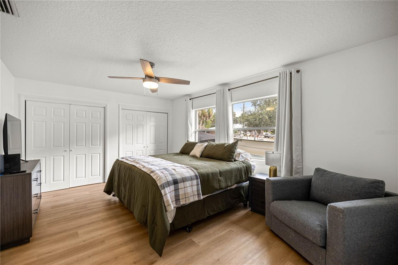 11370 W State Park Street, Crystal River, FL 34428 Photo