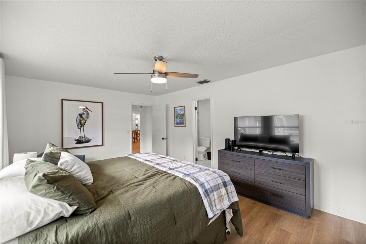 11370 W State Park Street, Crystal River, FL 34428 Photo
