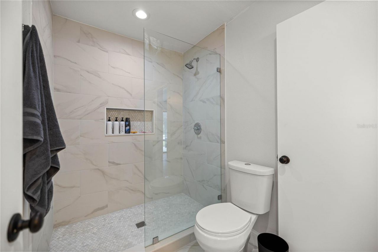 11370 W State Park Street, Crystal River, FL 34428 Photo