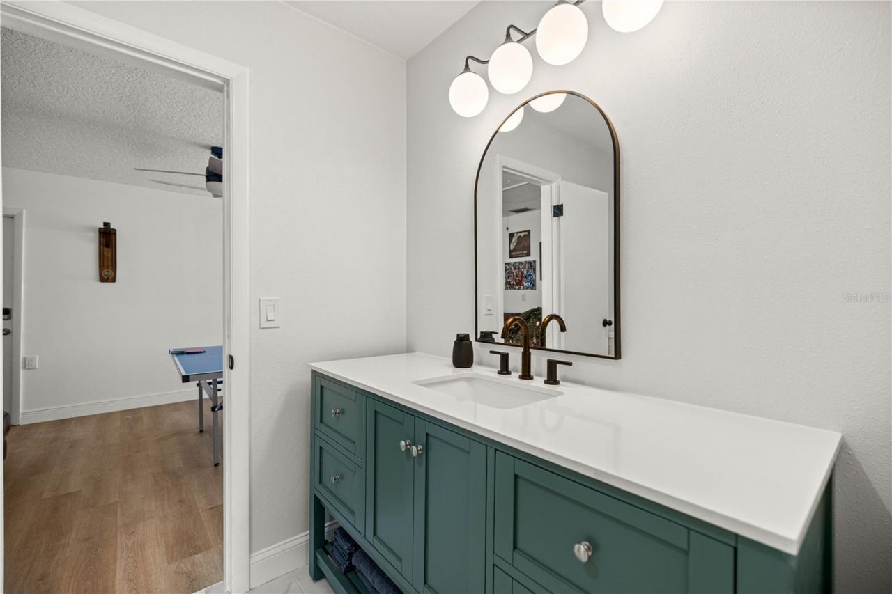 11370 W State Park Street, Crystal River, FL 34428 Photo