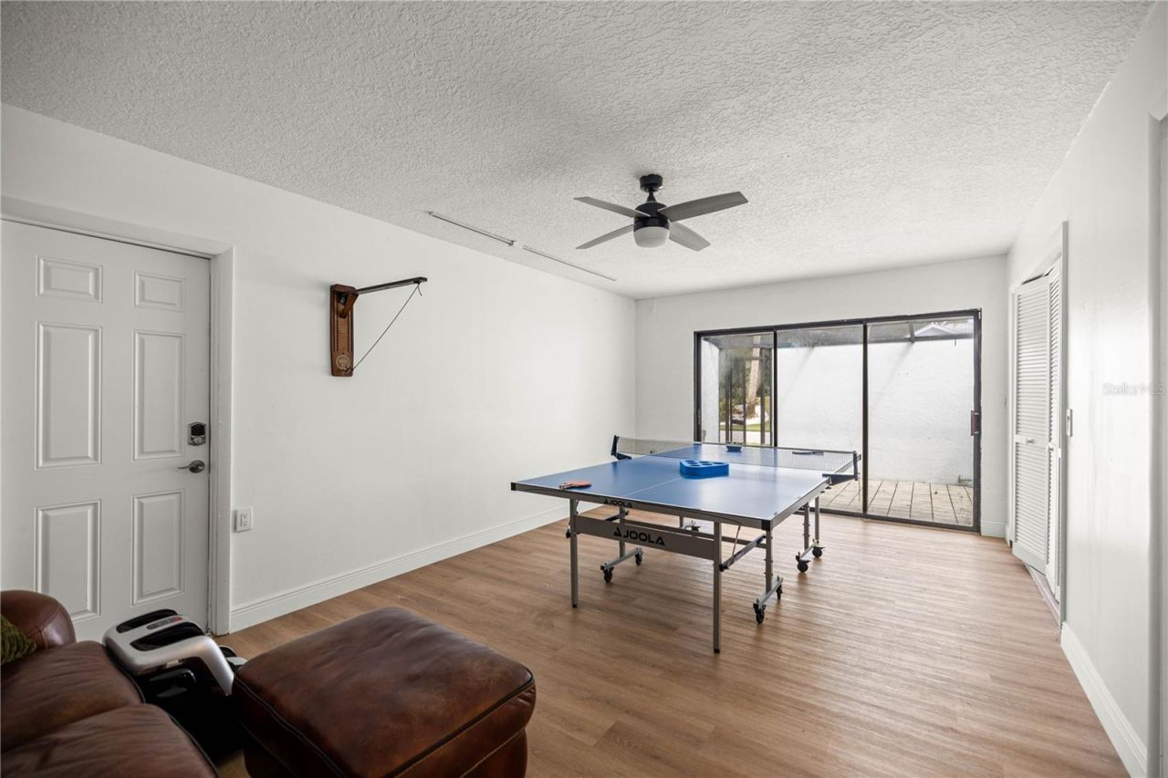 11370 W State Park Street, Crystal River, FL 34428 Photo