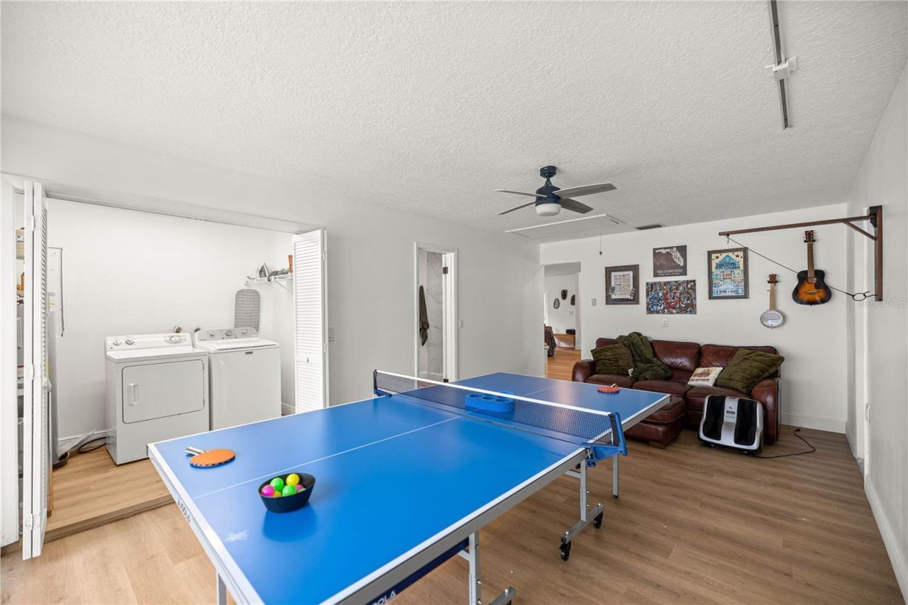 11370 W State Park Street, Crystal River, FL 34428 Photo