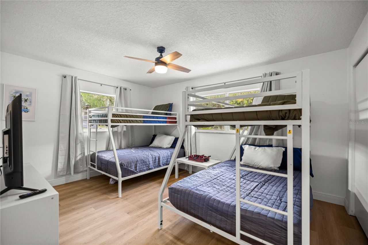 11370 W State Park Street, Crystal River, FL 34428 Photo