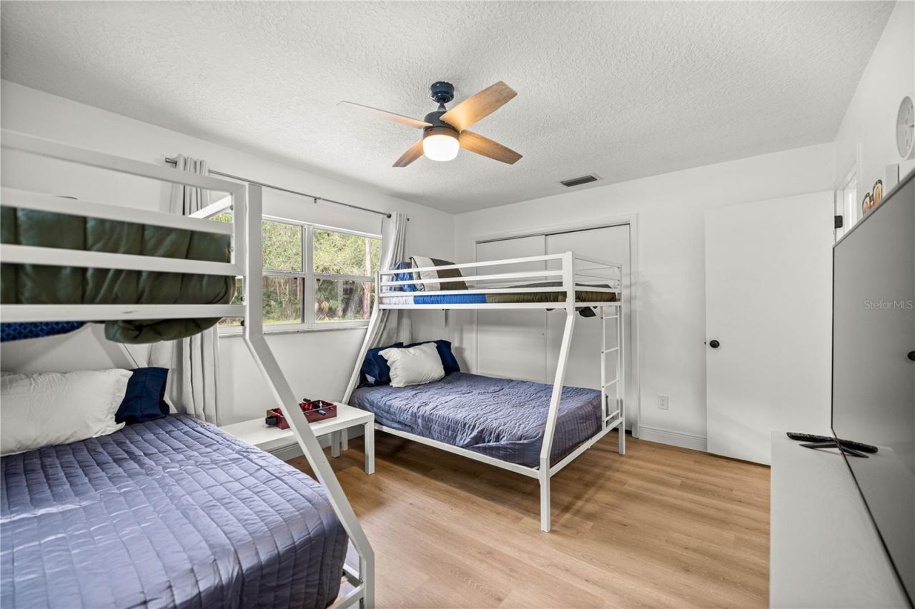 11370 W State Park Street, Crystal River, FL 34428 Photo
