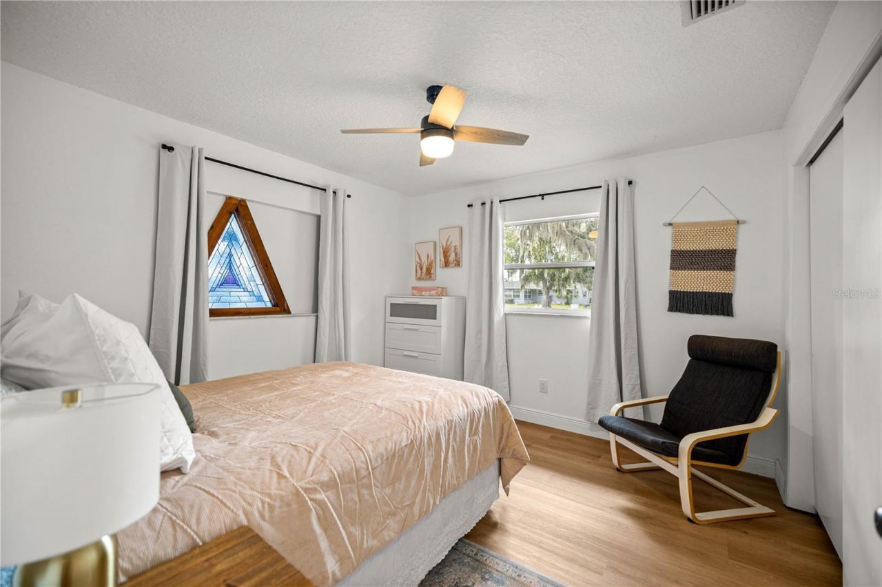 11370 W State Park Street, Crystal River, FL 34428 Photo