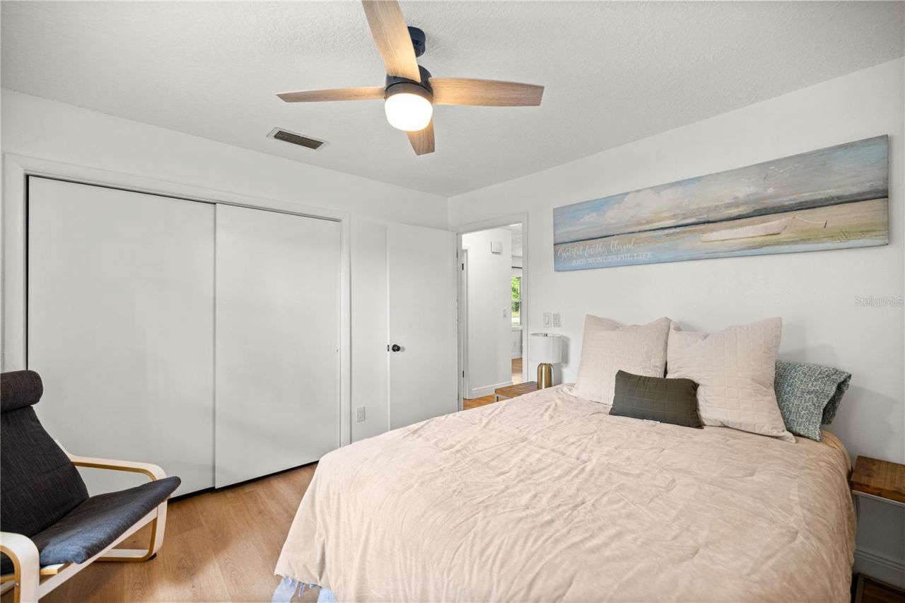 11370 W State Park Street, Crystal River, FL 34428 Photo
