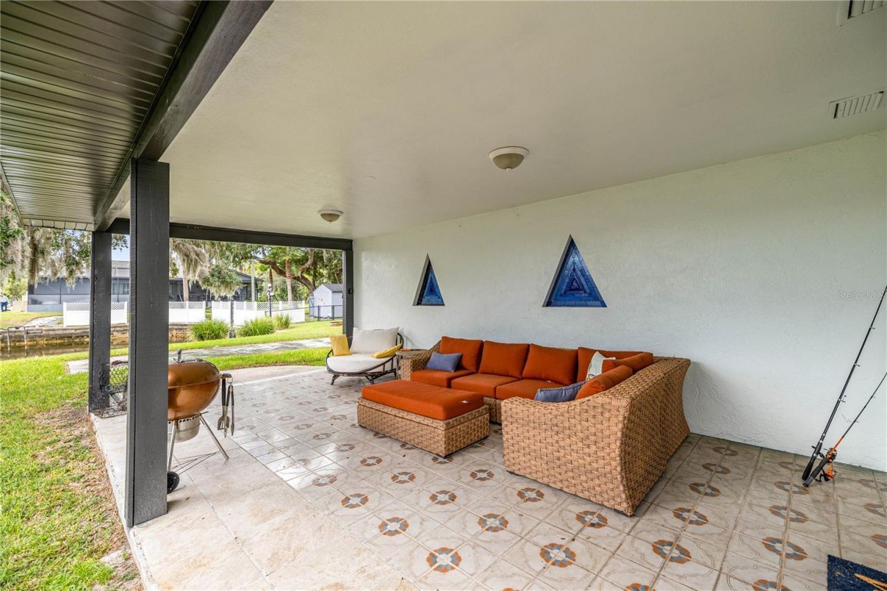 11370 W State Park Street, Crystal River, FL 34428 Photo