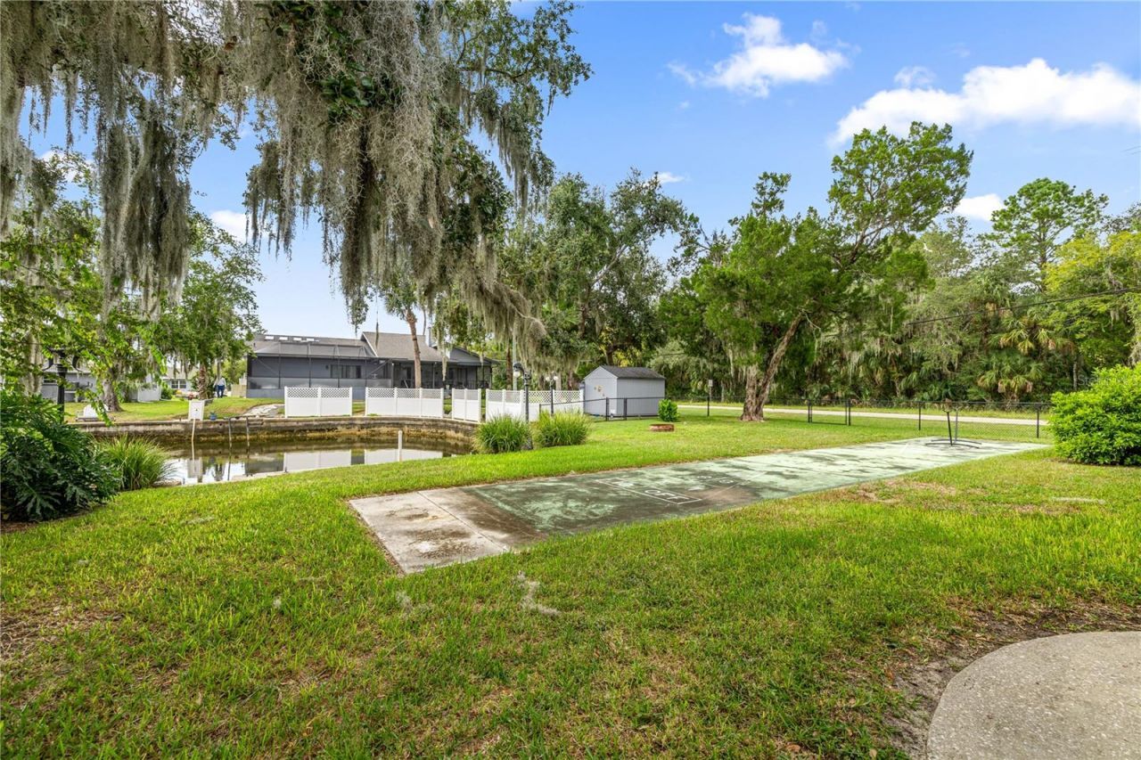 11370 W State Park Street, Crystal River, FL 34428 Photo