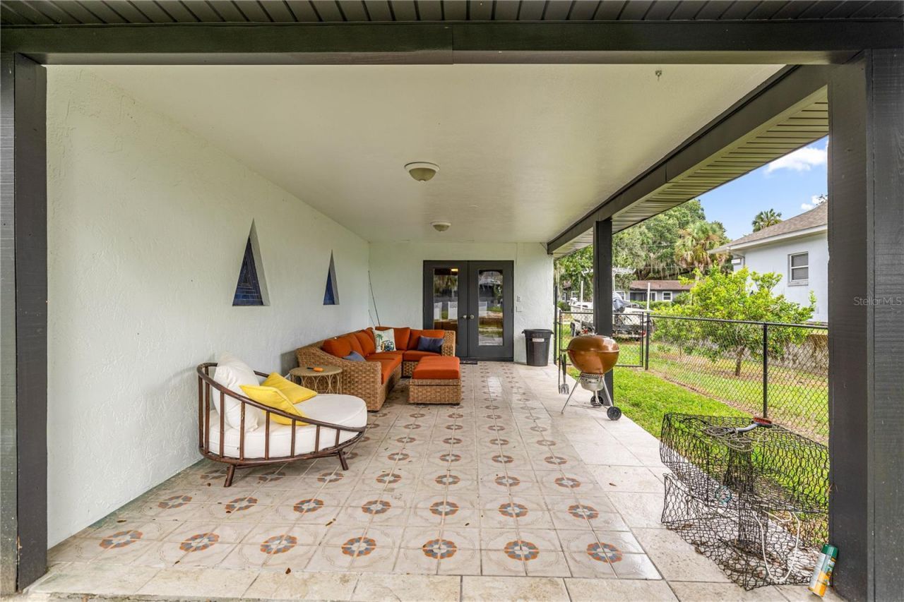 11370 W State Park Street, Crystal River, FL 34428 Photo
