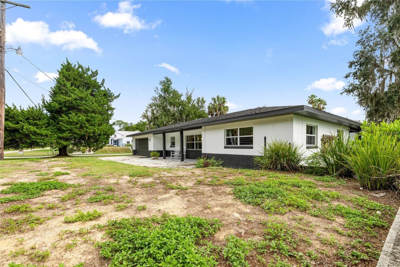 11370 W State Park Street, Crystal River, FL 34428 Photo