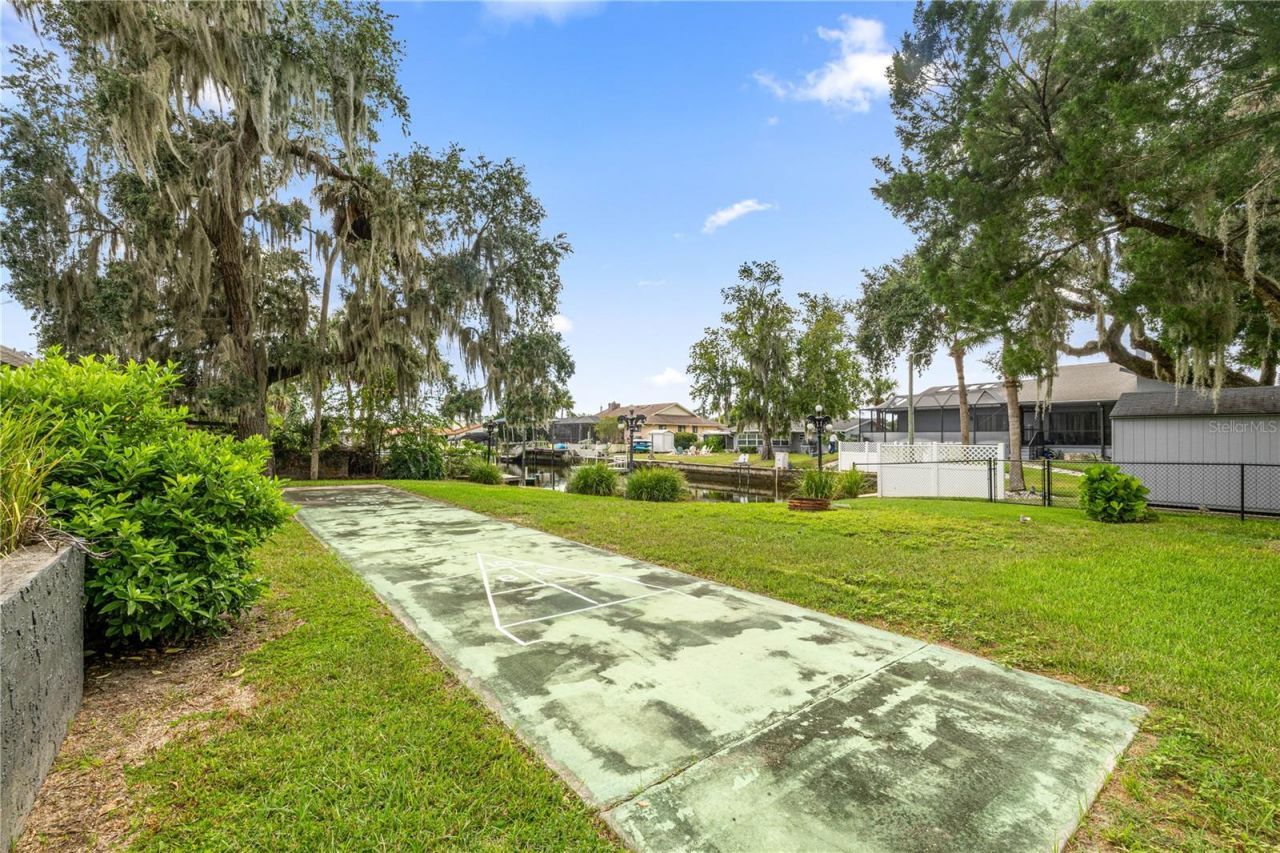11370 W State Park Street, Crystal River, FL 34428 Photo