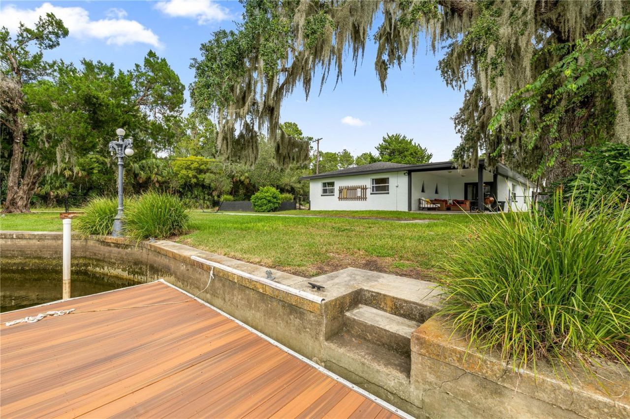 11370 W State Park Street, Crystal River, FL 34428 Photo