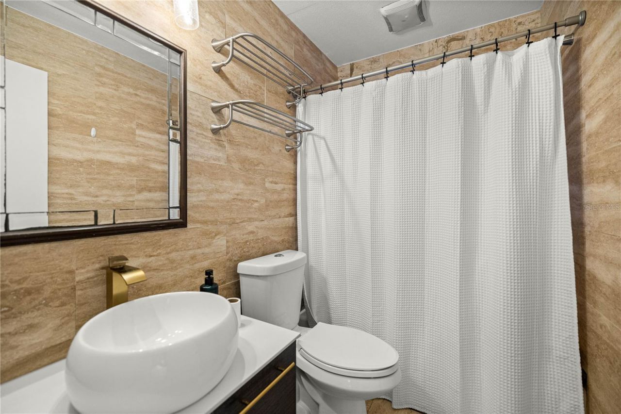 11370 W State Park Street, Crystal River, FL 34428 Photo