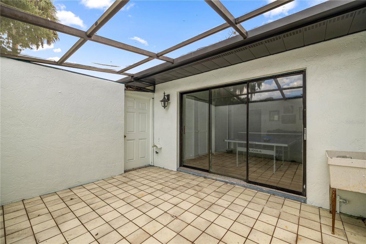 11370 W State Park Street, Crystal River, FL 34428 Photo