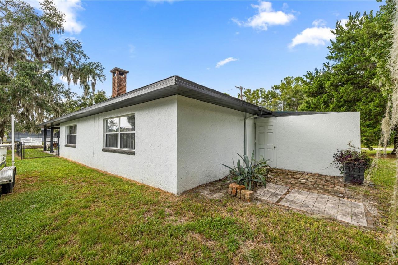 11370 W State Park Street, Crystal River, FL 34428 Photo