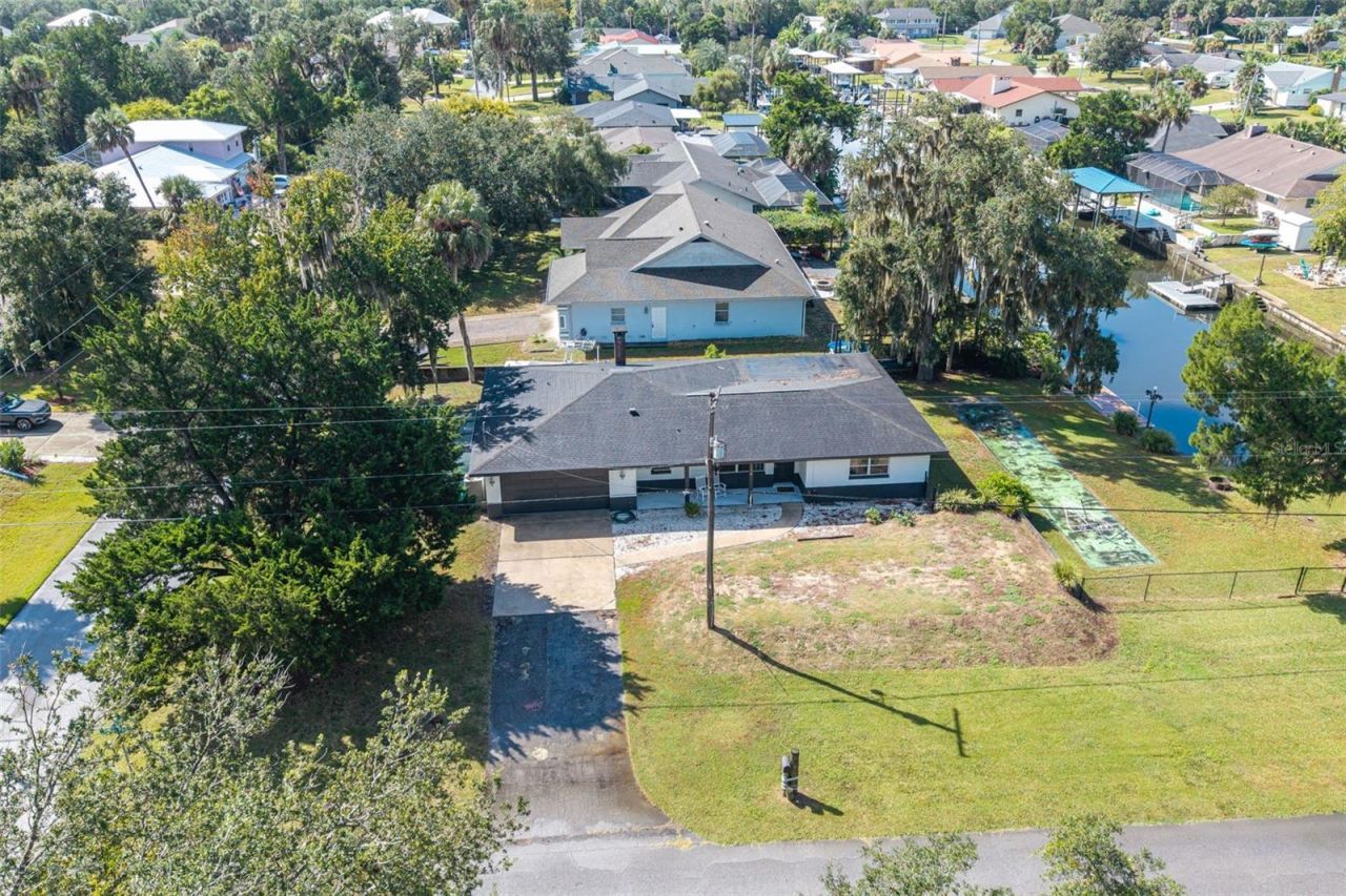 11370 W State Park Street, Crystal River, FL 34428 Photo