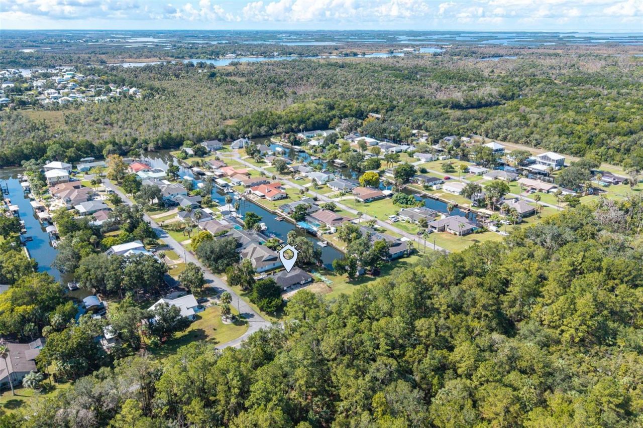 11370 W State Park Street, Crystal River, FL 34428 Photo
