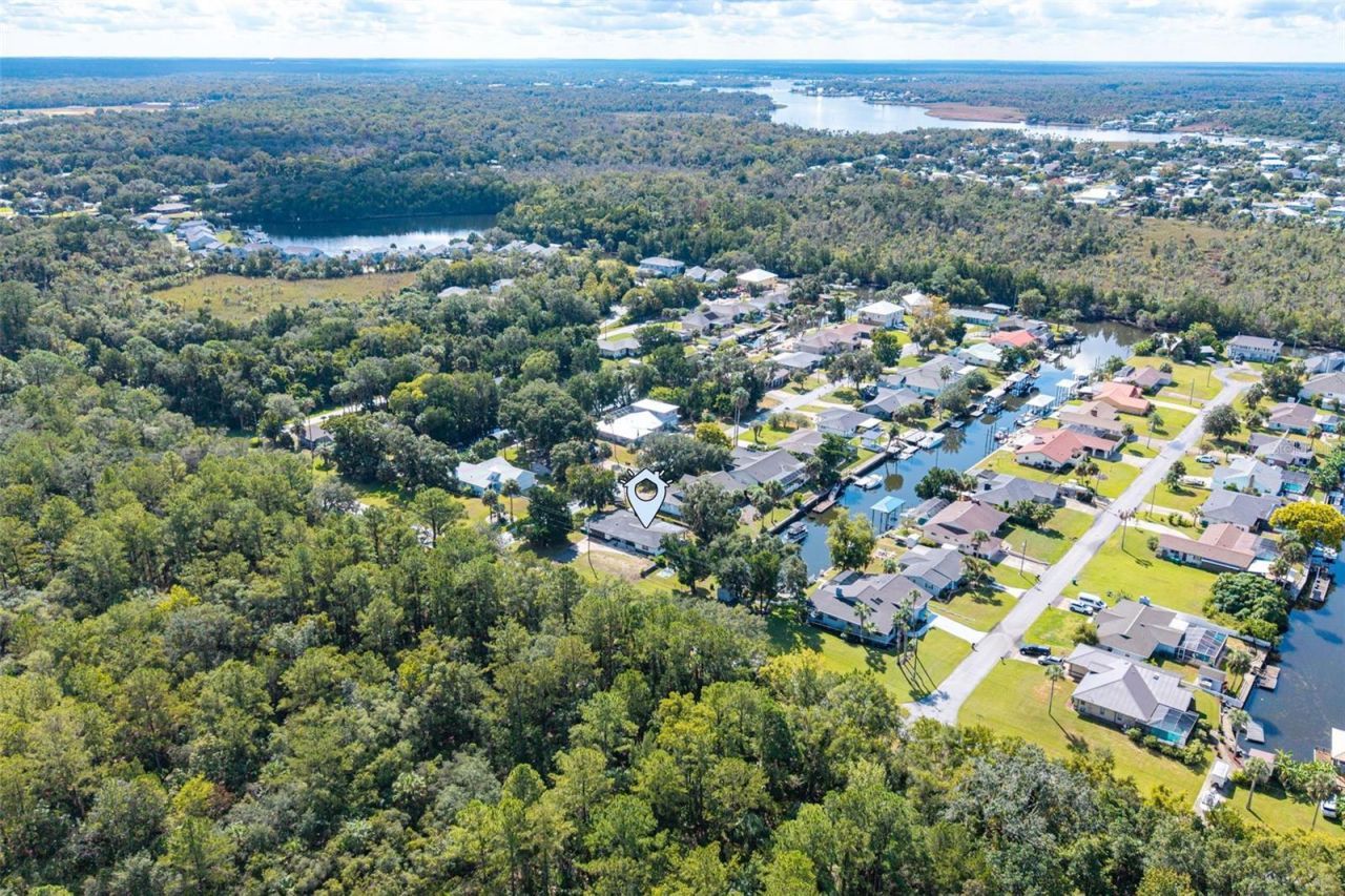 11370 W State Park Street, Crystal River, FL 34428 Photo