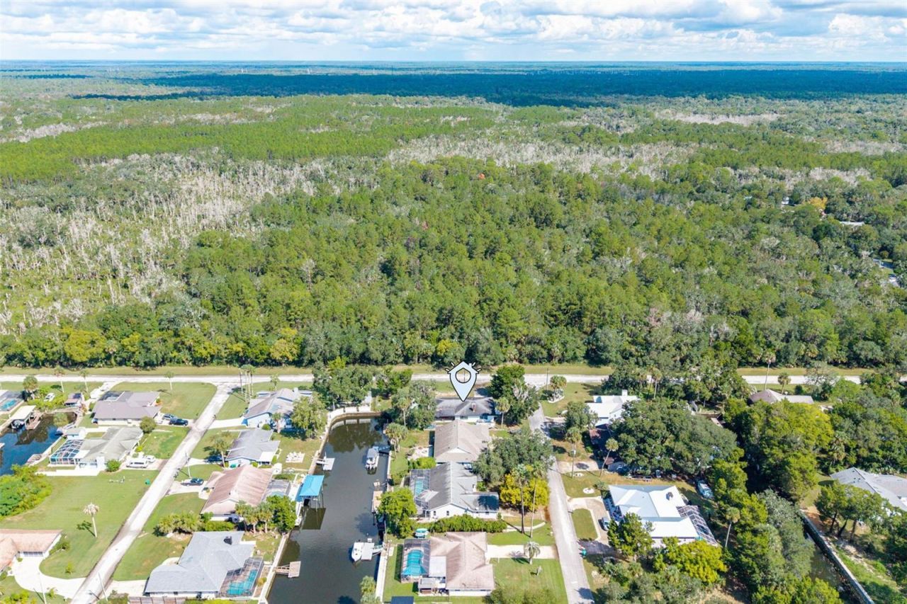 11370 W State Park Street, Crystal River, FL 34428 Photo