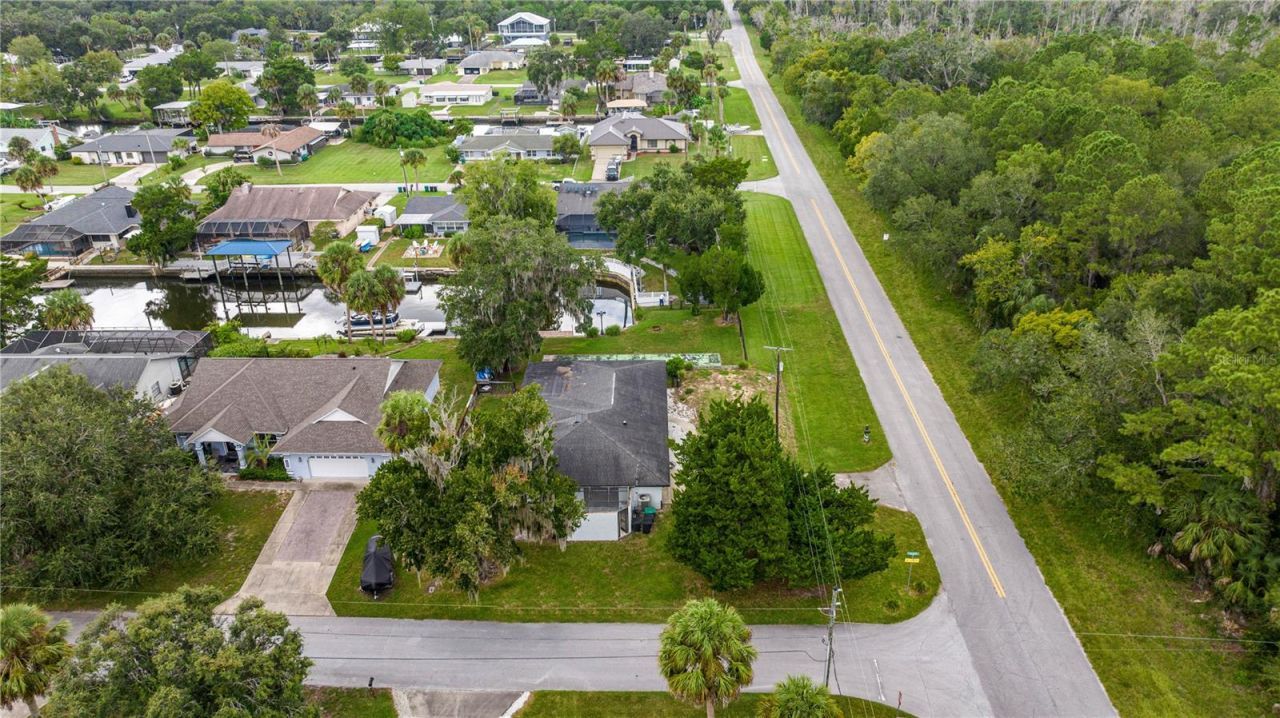 11370 W State Park Street, Crystal River, FL 34428 Photo
