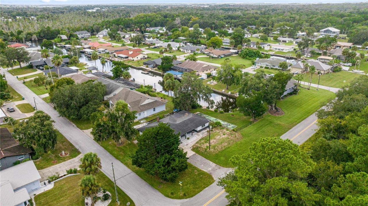 11370 W State Park Street, Crystal River, FL 34428 Photo